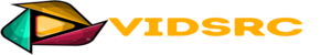 VIDSRC1  logo